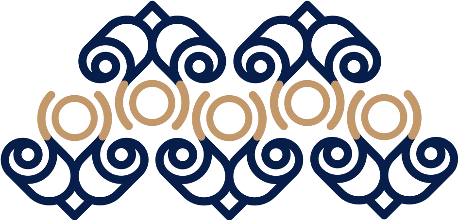 Batik BGN