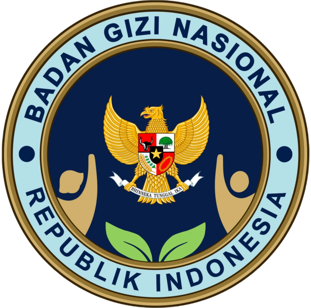 bgn logo